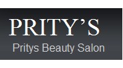 Prity Hair Nail & Beauty