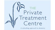 The Private Treatment Centre