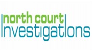 North Court Investigations Manchester