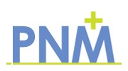 Private Medical Insurance PMI - PNM