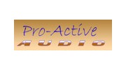 Pro-Active Audio