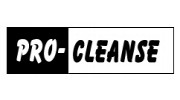 Pro-Cleanse