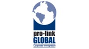 ProLink Global UK