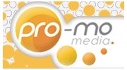 Pro-Mo Media
