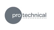 Pro Technical UK