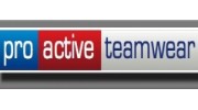 Pro Active Teamwear