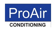 ProAir Conditioning
