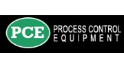 Process Control Equipment