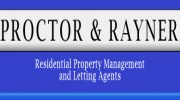 Letting Agent in Scunthorpe, Lincolnshire