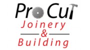 ProCut Joinery