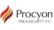 Security Systems in Crewe, Cheshire