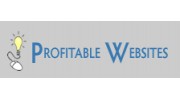 Profitable Websites