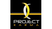 Project Karma