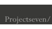 Projectseven