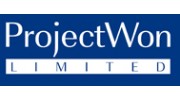 Projectwon