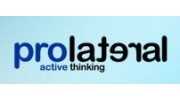 Prolateral Consulting