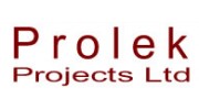 Prolek Projects