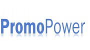 PromoPower