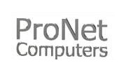 ProNet Computers