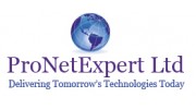Pro Net Expert