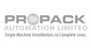 Propack Automation