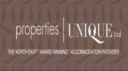 Properties Unique