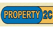 Property2c Aberdeen