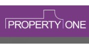 Letting Agent in Belfast, County Antrim