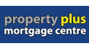 Mortgage Company in Livingston, West Lothian