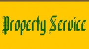 Property Service
