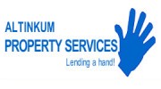 Property Services Altinkum