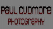 Paul Cudmore Photography