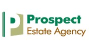 Prospect Estate Agents