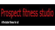Prospect Fitness Studio GYM