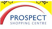 Prospect Shopping Centre