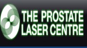 The Prostate Laser Centre