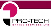Protech Office Services