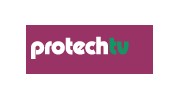 Protech TV & Video