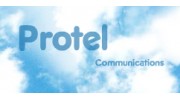Protel Communications