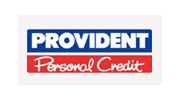 Provident Personal Credit