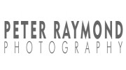 Peter Raymond Photography