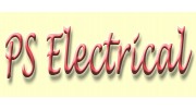 Electrician in Blackpool, Lancashire