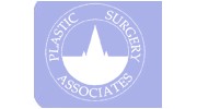 Plastic Surgery in Ipswich, Suffolk