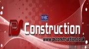 P S Construction Doncaster