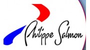 Philippe Salmon