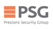 Security Systems in St Helens, Merseyside