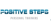 Positive Steps Personal Trainers