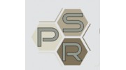 PSR Industrial Flooring