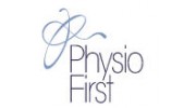 Physical Therapist in Bedford, Bedfordshire