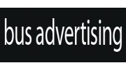 Advertising Agency in Southport, Merseyside